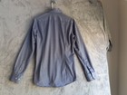 Foto 5 di 9