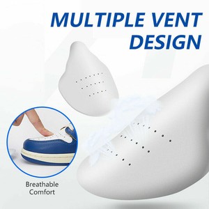 force field crease protector