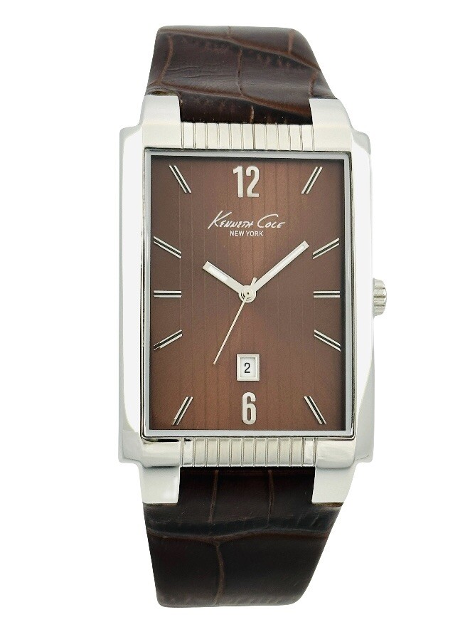 (取寄) ケネスコール メンズ フランク Kenneth Cole men Frank Light Brown Leather s-l1200.jpg