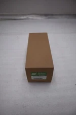 TOPWORX 11-11210-00 / 111121000 NEW WITH BOX STOCK G270A