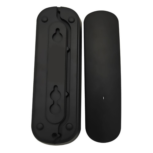 Landline Telephone Desktop Telephone Wall Mount Telephone Caller Telephone - Zdjęcie 6 z 9