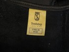 Afbeelding 5 van 11