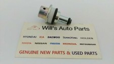 GENUINE BRAND NEW HYUNDAI ELANTRA 2013-2015 REGULATOR-PRESSURE FUEL SYSTEM