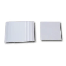 5pc Lincoln Compatible KP3044-1 Viking 3350 Inside Lenses