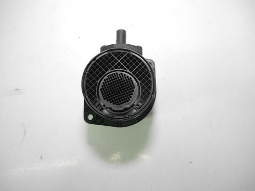 Luftmassenmesser 074906461B VW PASSAT (3C2) 2.0 TDI