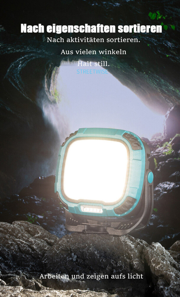 Bild 13 von 17