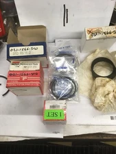 Fits HONDA CIVIC EB2  1237cc 72m Piston Ring Set  1974-1977 021-1566-STD