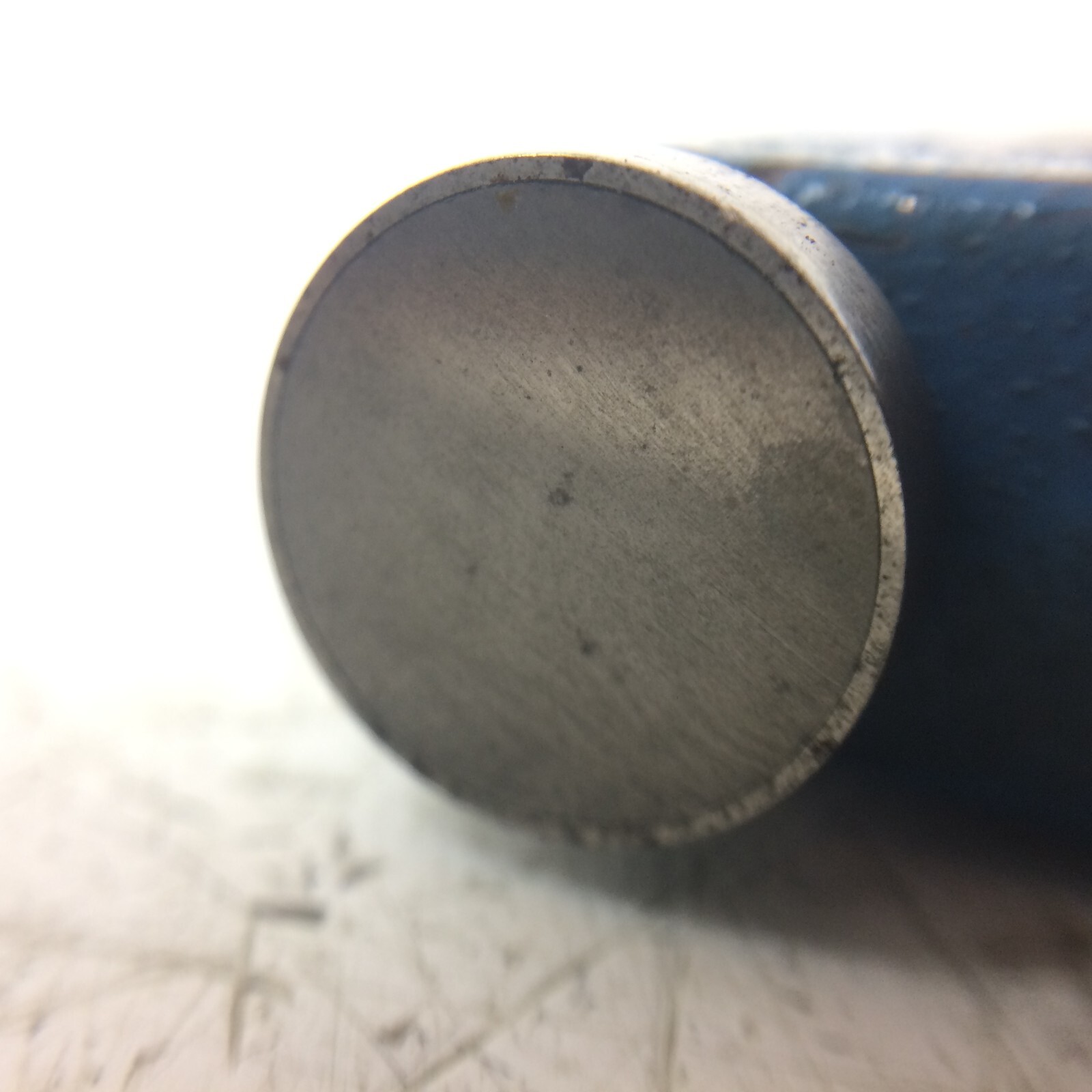 British Indicators Ltd 0 2" Dial Snap Gauge 0.0001" Grad eBay