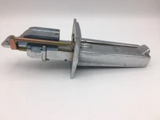 $1.00 Vend Coin Mechanism for Sticker Tattoo Vending Machine Mech Coin Slide