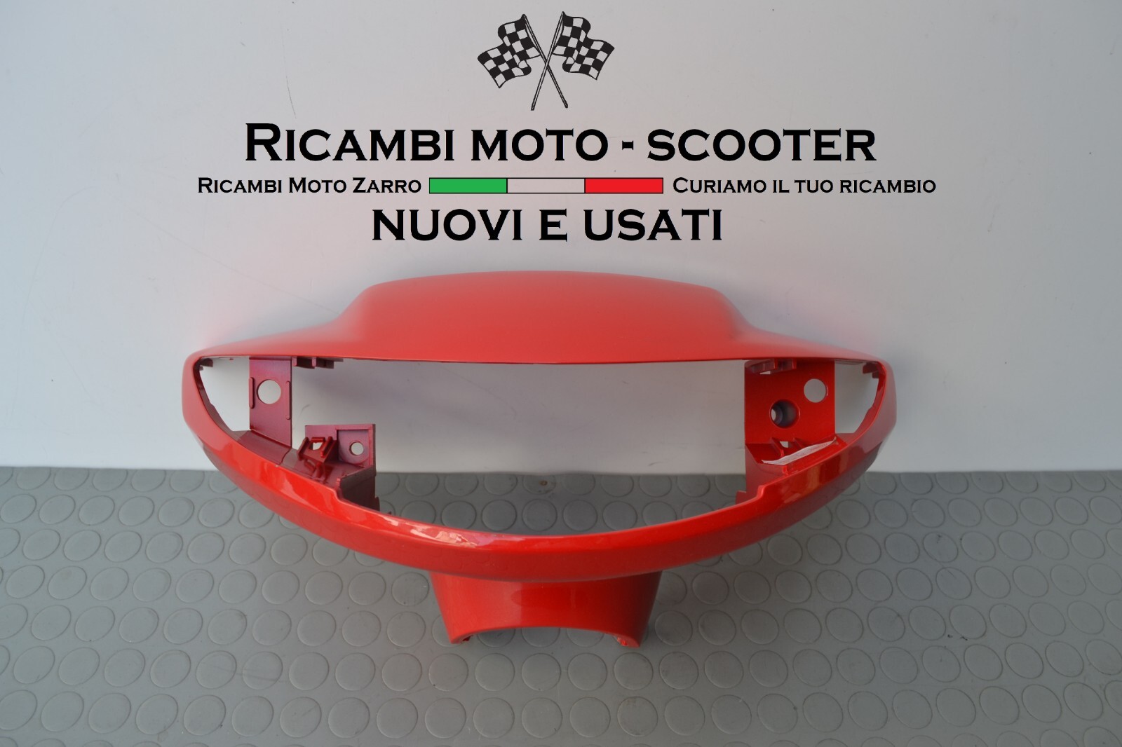 Foto 1 di 14