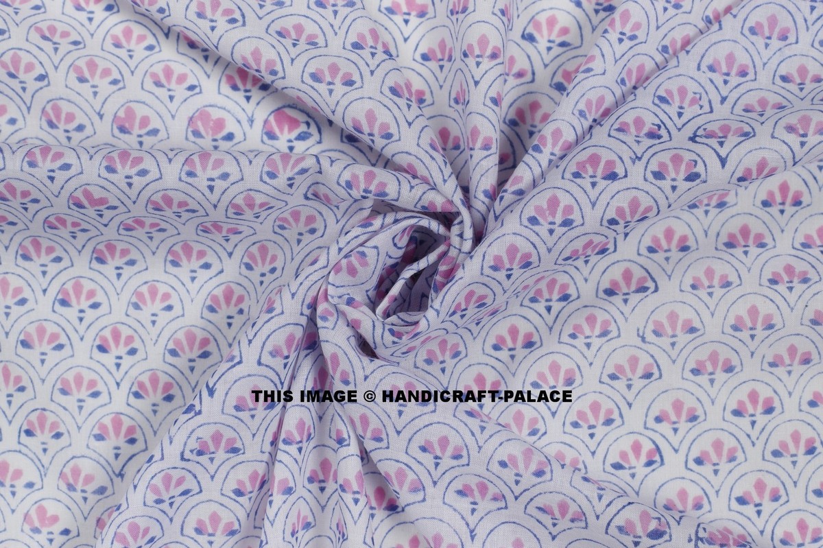 Abito In Cotone Con Sangallo - Beige - BAMBINO | H&M IT - Foto 5