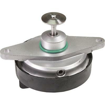 VÁLVULA EGR COMPATIBLE CON VAUXHALL ASTRA OMEGA VECTRA ZAFIRA Mk IV 2.0 2.2 DI; 849156 - Imagen 2 de 4