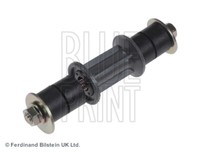 Blue Print ADG08514 Stabhalterung FüR Hyundai