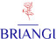 BRIANGI