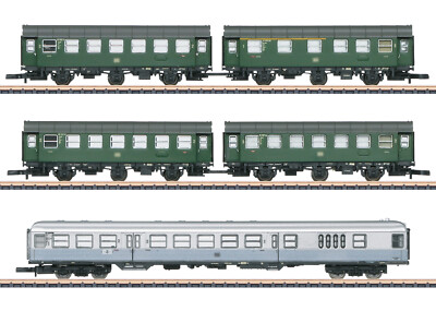 Märklin HOゲージ ビール貨車４両 Märklin HOゲージ ビール貨車4両 メルクリンHO | レオ ウエブ