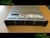 Dell R730XD 12LFF + 2xSFF Bay ,2x E5-2640 v4, 16GB DDR4, 4x 3TB SAS, Ent license