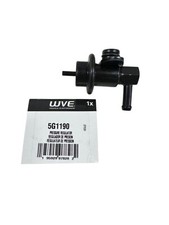 Wve 5g1190 Fuel Injection Pressure Regulator Fast Shipping Wve 5g1190 Fuel Injection Pressure Regulator Fast Shipping
