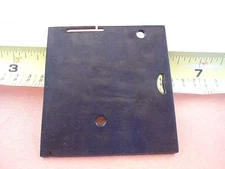 RIGHT SLIDE COVER PLATE #240003 #10670 SINGER 111W 211W 211 CONSEW 225 226 255