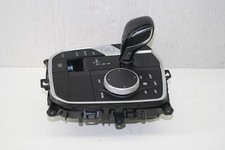 BMW 4 Coupe G22, G82 Getriebewahlschalter 61315a08c11 5a08c11 2.00 34907728