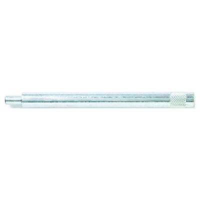 RED HEAD RTX-112 Drop-In Anchor Setting Tool,Steel 2KTE6