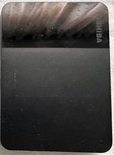 Disco duro externo 2,5” de 1 Tb - Hard di…