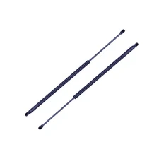 2x Liftgate Gas Strut Fits Ford Tickford Fairmont Falcon 94-95 94-97