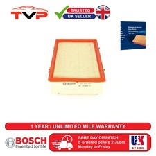 For Audi Q2 2017-2024 2.0 Bosch Air Filter F026400287