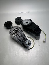 2 Pack Kids Ride on Car Gearbox Modification Upgrade for Ride on Car RHGM