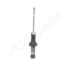 2x Stoßdämpfer hinten für Alfa Romeo 159 939 Brera Spider | 987280