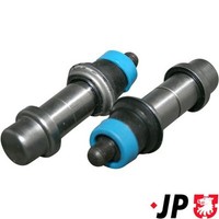 JP Group FüHrungshüLsensatz Bremssattel JP 1561950310 FüR Transit Ford Bus EAL
