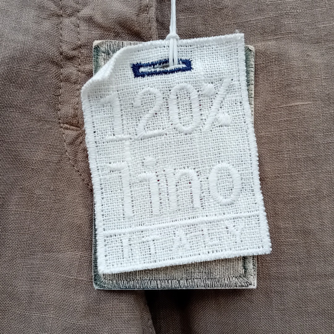 Bild 3 von 7