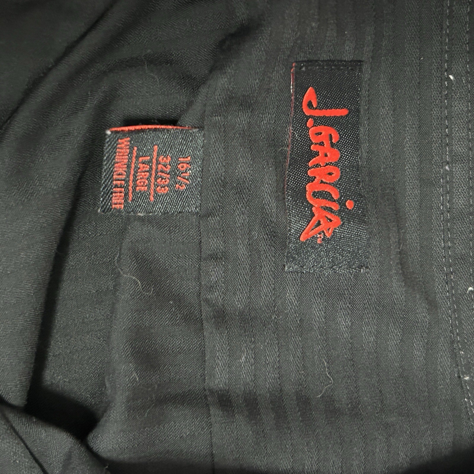 Picture 6 of 8