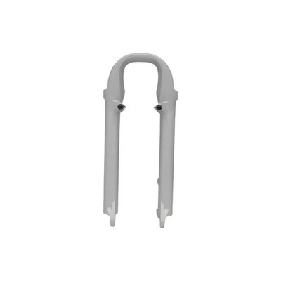 Rock Shox Dart MG Unterrohr 11.4015.001.000 #425
