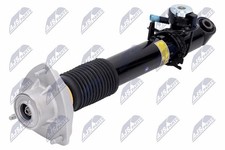 1x Sto�d�mpfer NTY A-BM-076 f�r BMW X5 F15 F85 X6 F16 F86 xDrive