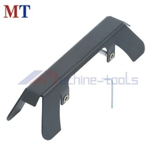 Generator Theft Bracket Protection for Honda Generator EU2000i EU2200i