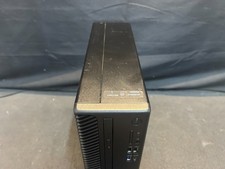 PC Desktops & All-In-One Computers With Blu-ray Player for sale | eBay