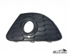 Stoßstange Gitter Vorne Links für Alfa Giulietta 940 10-13