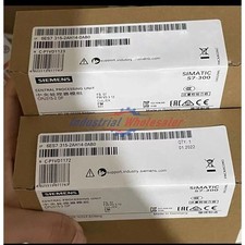 6ES7 315-2AH14-0AB0 1PCS Brand New SIEMENS 6E...