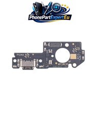 OEM Circuit Charging Port Card Connector for Xiaomi Poco X5 5G