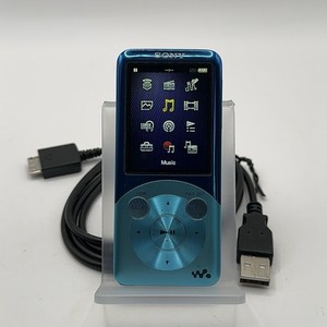 【Sony】デジタルメディアプレイヤー 新品 Sony Digital Media Player | eBay