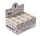 NEW - Jordan 1 Blind Box 12 count  Basketball Mini Sneakers Collectible Toy. — photo 1