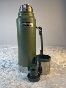 【値下げ】 Vintage スタンレーUSA製 Retro Stanley | eBay