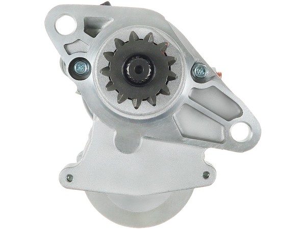 As-Pl Anlasser Starter 1.20 Kw FüR Toyota RAV 4 II Avensis Verso Lexus RX CLA2-image