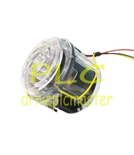 1pcs Ventilator Motor Replace ResMed S10 S9 Ventilator Turbo Ventilator Parts #d
