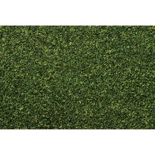 Bachmann Industries Scenescapes 100 x 50 Gras...