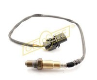Gebe Lambdasonde Regelsonde FüR Audi A3 1.8 VW Golf IV Bora Variant