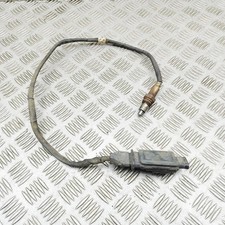 Sonde lambda Volkswagen CRAFTER
