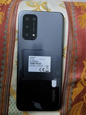 Smartphone Oppo A 54 5G  