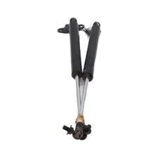Verin de hayon / de capot Honda JAZZ