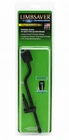 Universal Limbsaver Compound Bow String Decelerator